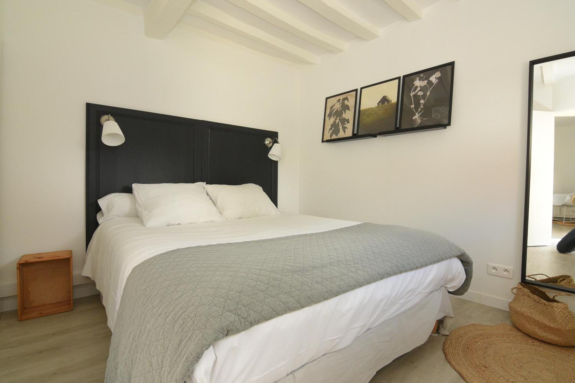 La Closerie Saint Remy Hautot-sur-Mer Экстерьер фото